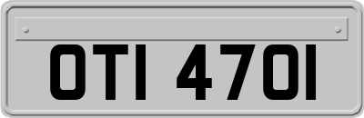 OTI4701