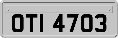 OTI4703