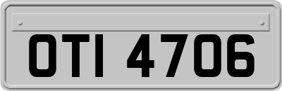 OTI4706