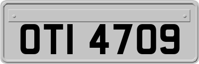 OTI4709