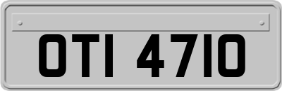 OTI4710