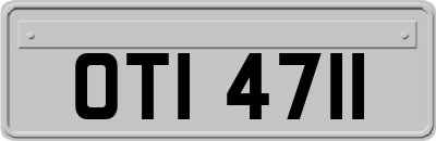 OTI4711