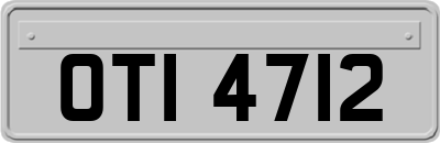 OTI4712