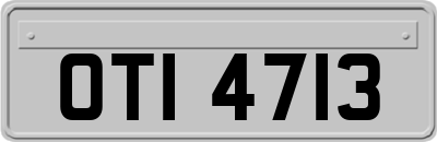 OTI4713