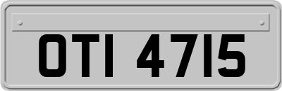OTI4715