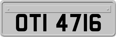 OTI4716