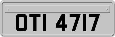 OTI4717