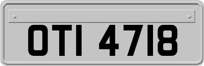 OTI4718