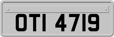 OTI4719