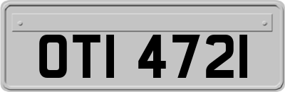 OTI4721