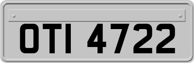 OTI4722