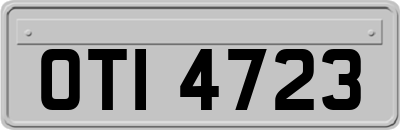 OTI4723