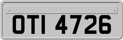OTI4726