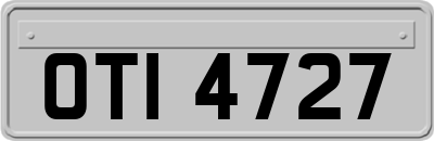 OTI4727