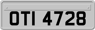 OTI4728