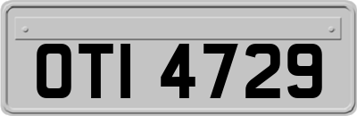 OTI4729