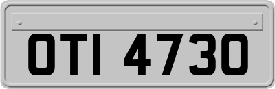 OTI4730