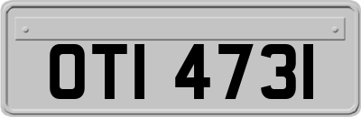 OTI4731