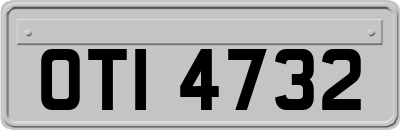 OTI4732