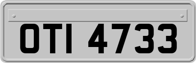 OTI4733