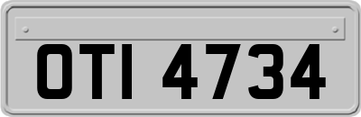 OTI4734