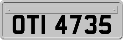 OTI4735