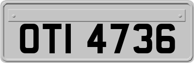 OTI4736
