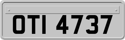 OTI4737