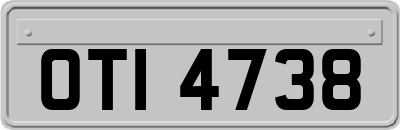 OTI4738