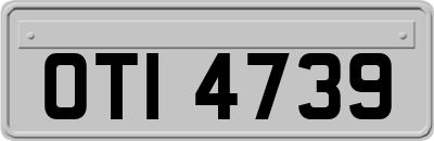 OTI4739