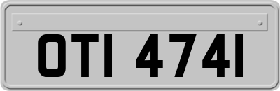 OTI4741