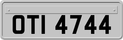 OTI4744