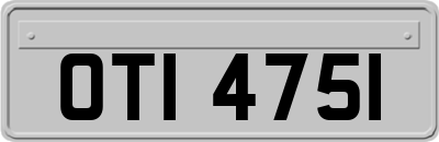 OTI4751