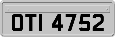 OTI4752