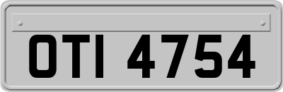 OTI4754