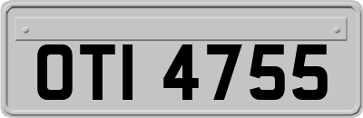 OTI4755