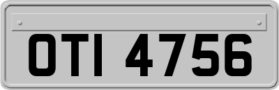 OTI4756