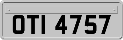 OTI4757