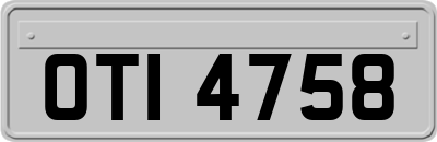 OTI4758