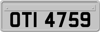OTI4759