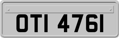 OTI4761