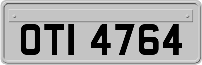 OTI4764