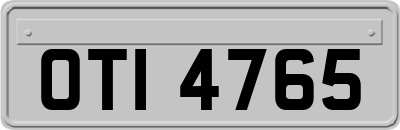 OTI4765