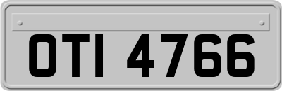 OTI4766