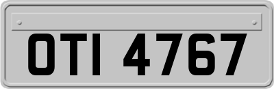 OTI4767