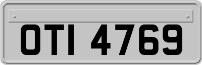 OTI4769