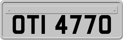 OTI4770