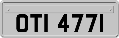 OTI4771