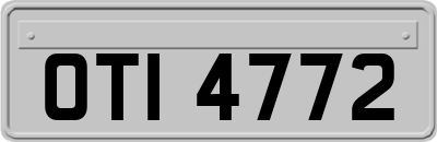 OTI4772