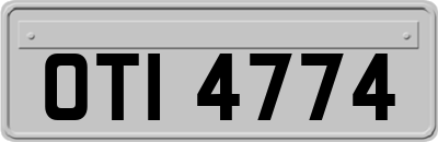 OTI4774
